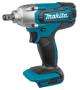 Afbeelding - https-www-ez-catalog-nl-Asset-f01c8d2944ff4cc2bd9f806668fb7189-ImageFullSize-DTW190-C1L0-jpg